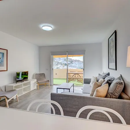 Apartment Great Terrace Ac In Heated Pool Wifi Parking *
